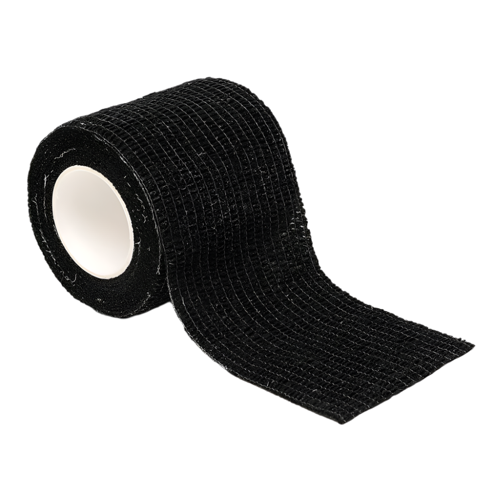 Athletic Wrap Tape