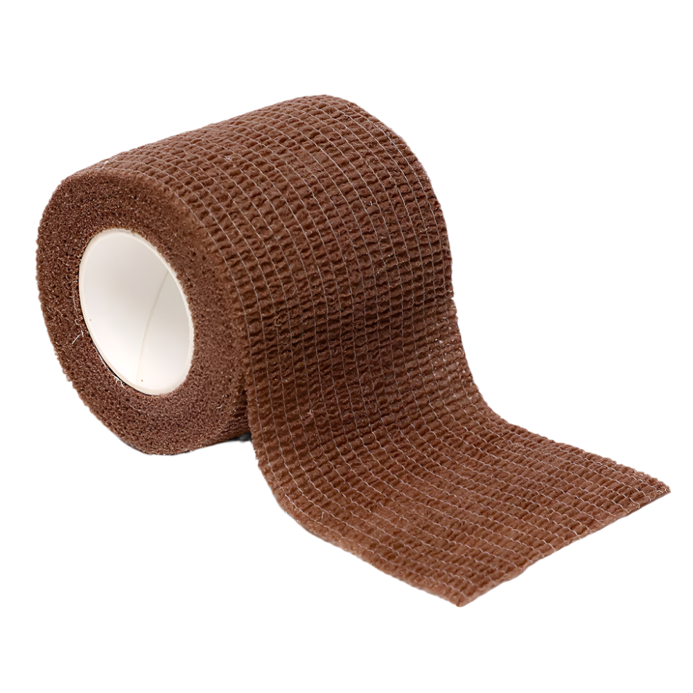 Athletic Wrap Tape