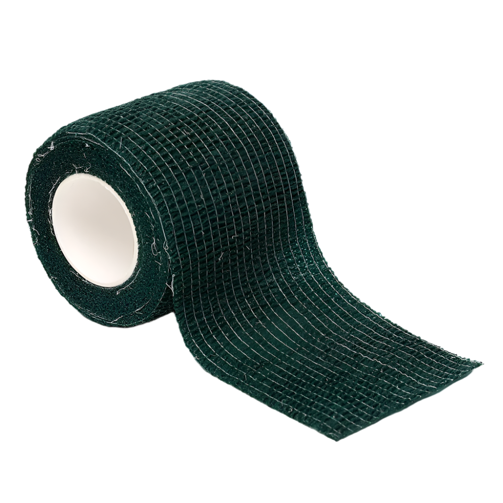 Athletic Wrap Tape