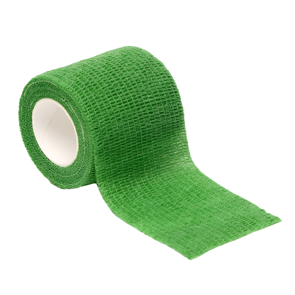 Athletic Wrap Tape