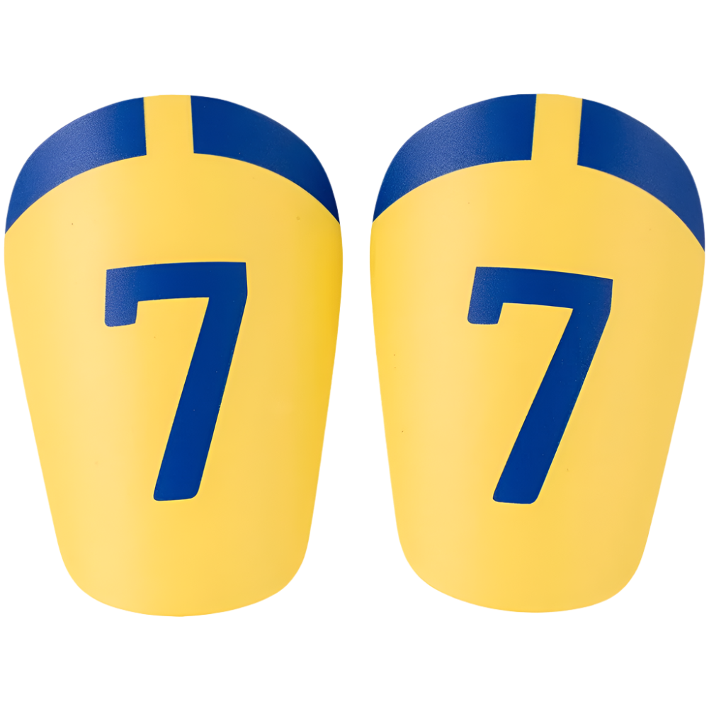 Mini Shin Pads