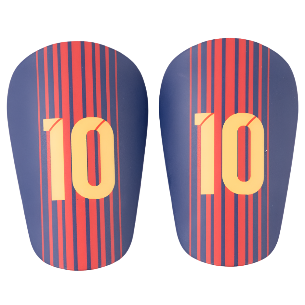 Mini Shin Pads