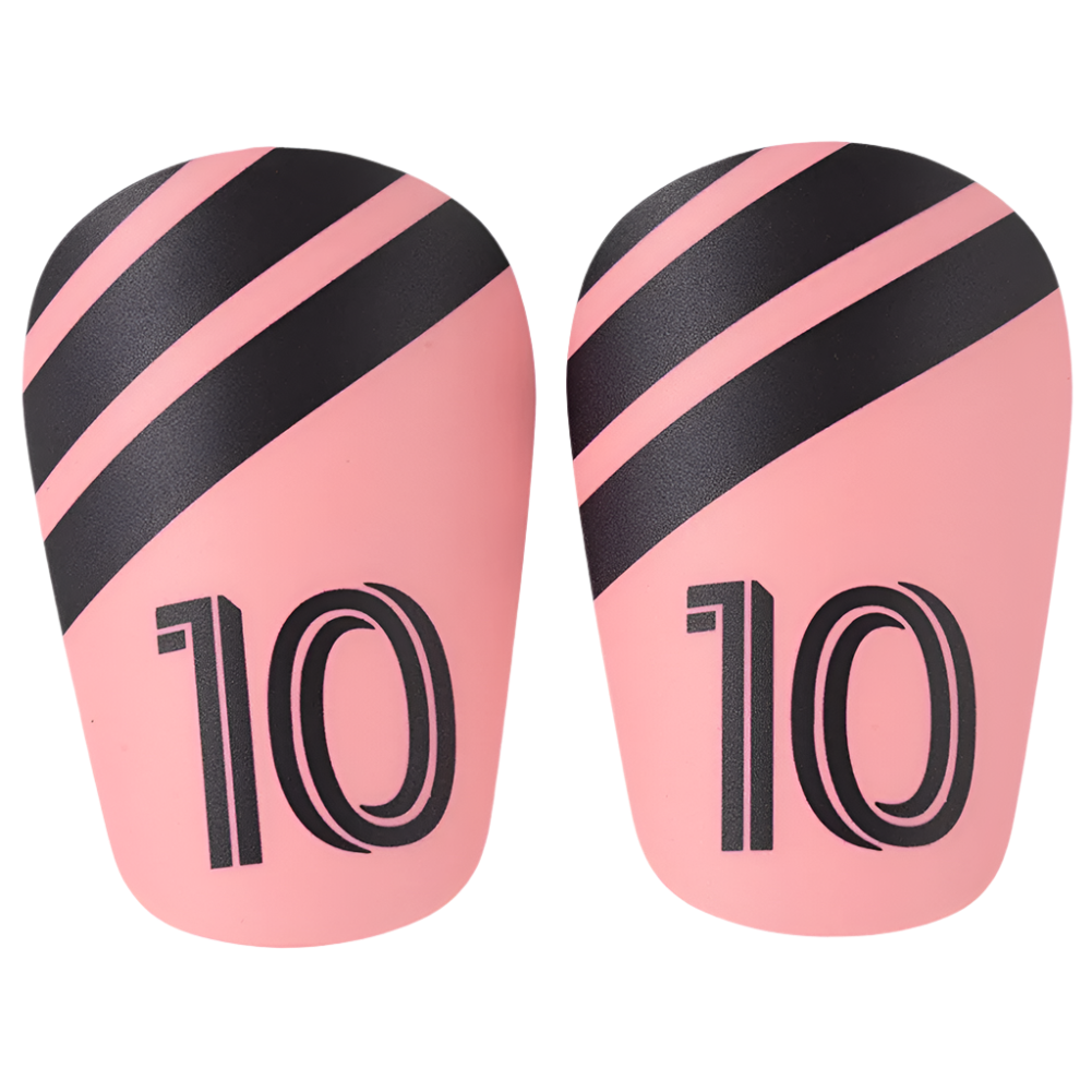 Mini Shin Pads