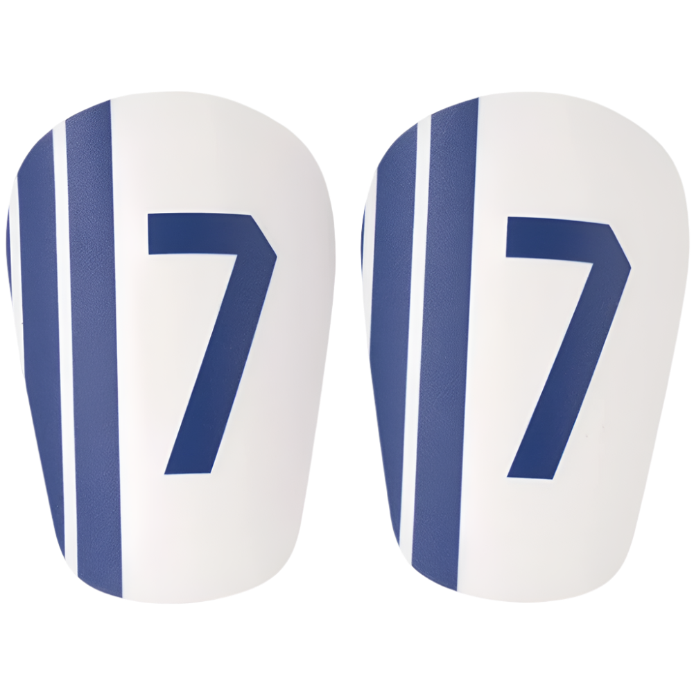 Mini Shin Pads