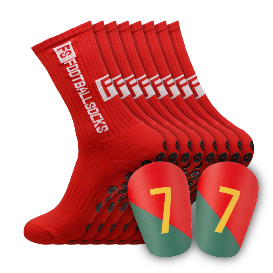 Striker Bundle