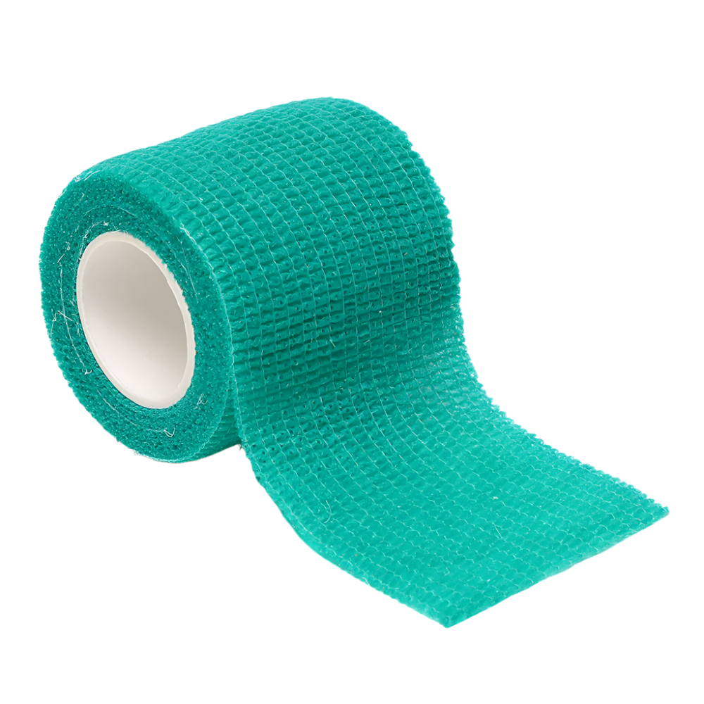 Athletic Wrap Tape