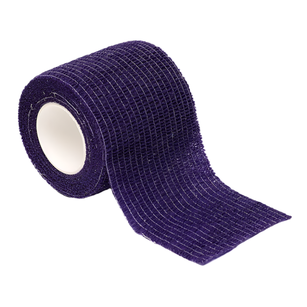 Athletic Wrap Tape
