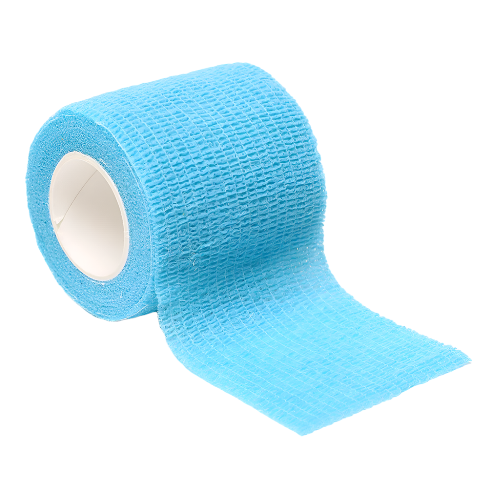 Athletic Wrap Tape