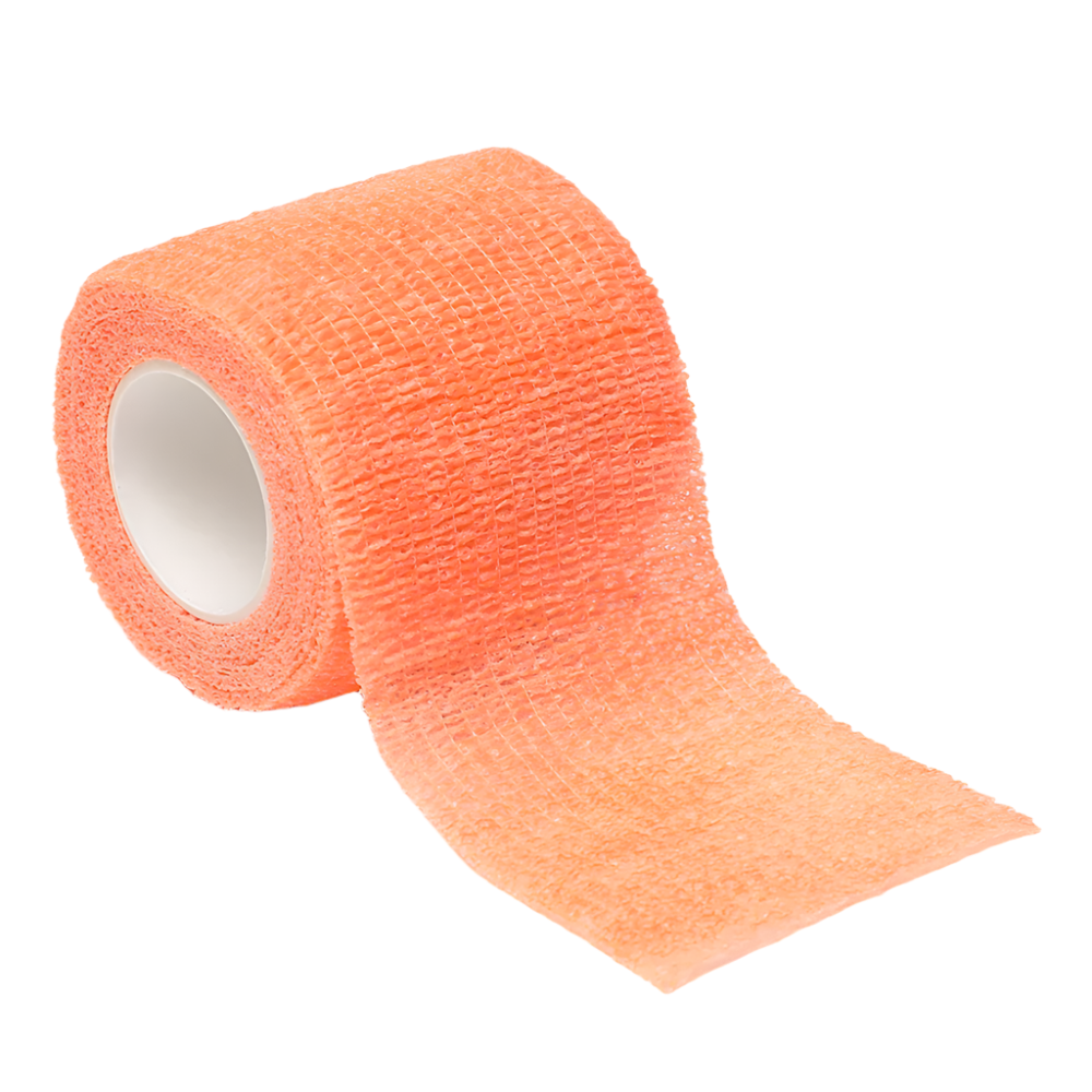Athletic Wrap Tape