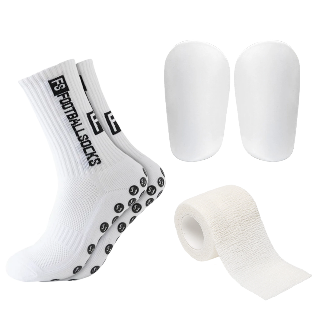 Starter Pack
