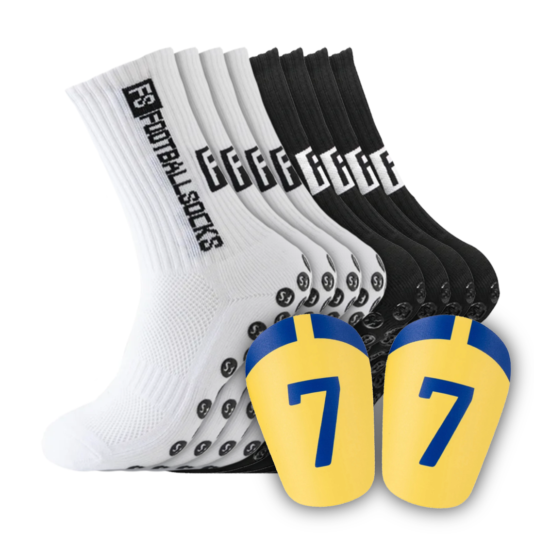 Striker Bundle