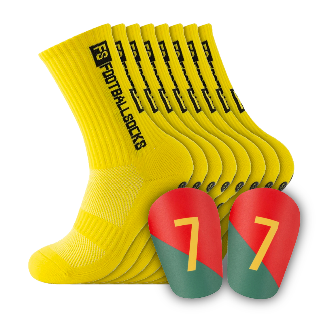 Striker Bundle
