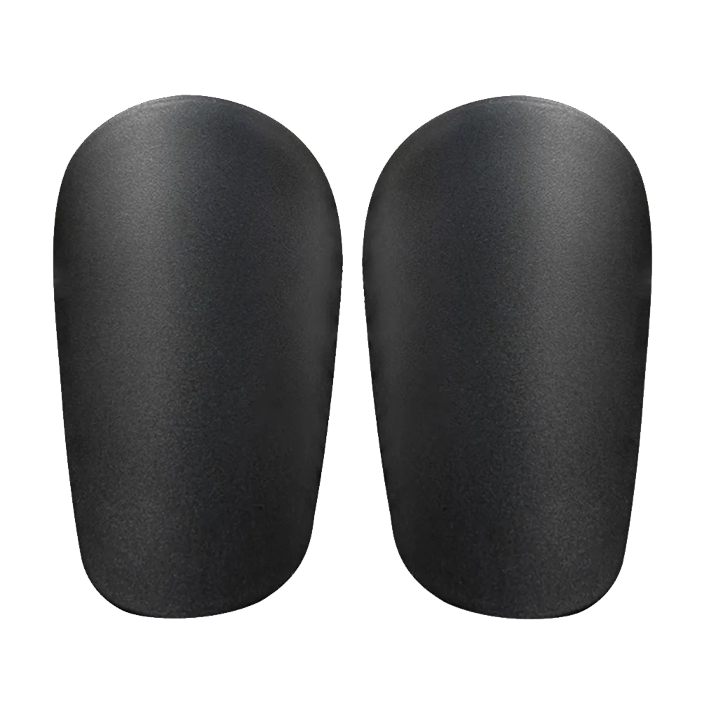 Mini Shin Pads