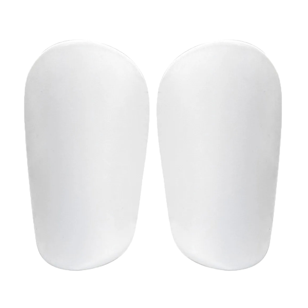 Mini Shin Pads