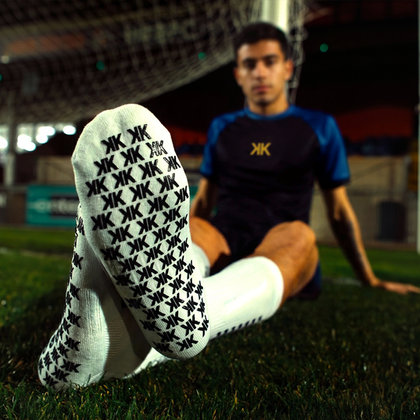 Socks - Collection Preview Image