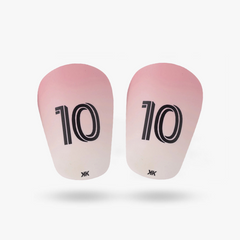 Mini Shin Pads - Vice City 10