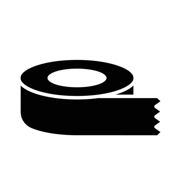 feature-item-3