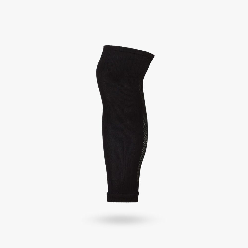 Sock Sleeves