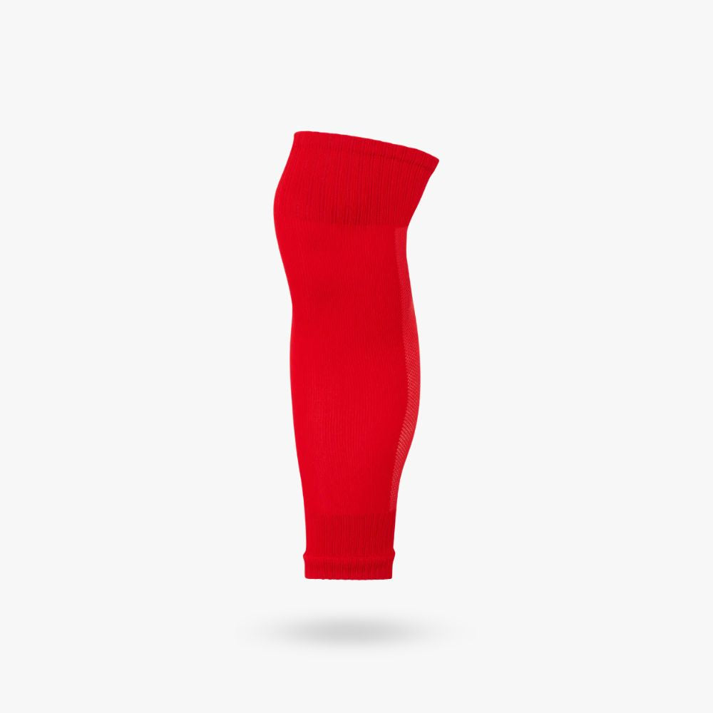 Sock Sleeves