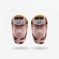 Shin Pads - Naruto 🌀