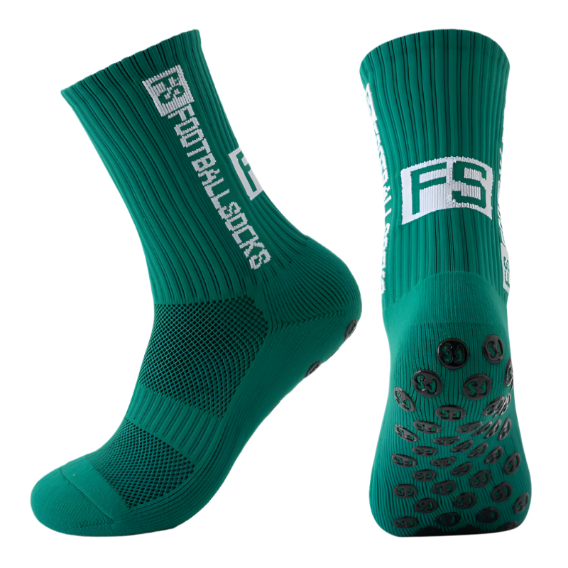 Anti-Slip Socks