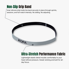 Hair Bands