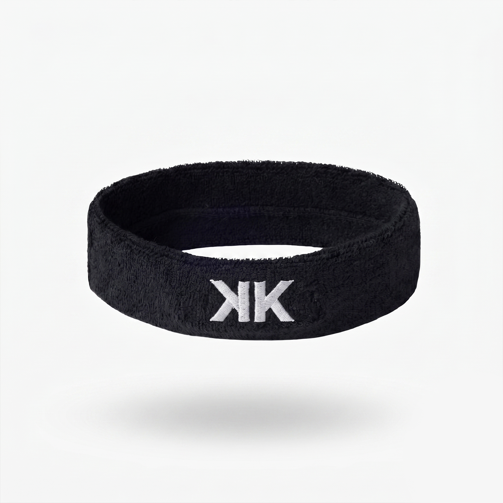 Headband