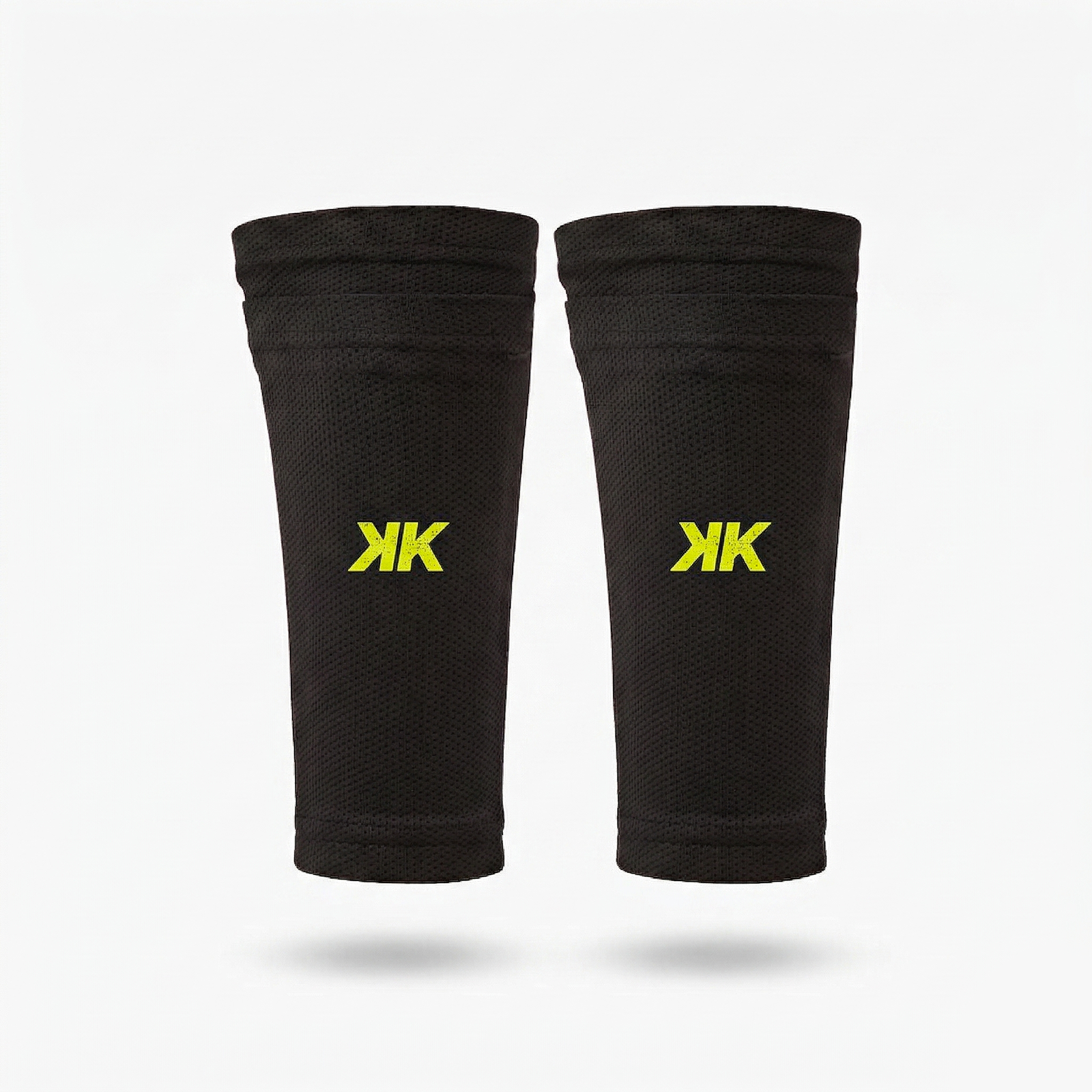 Pocket for Shin Pads