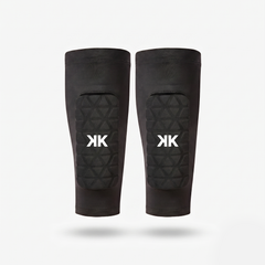 Shin Pads Sleeve
