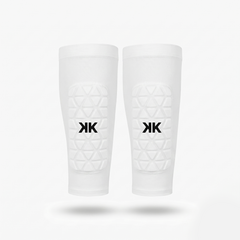 Shin Pads Sleeve