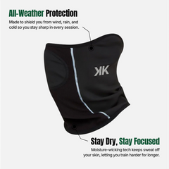 Cold Bundle