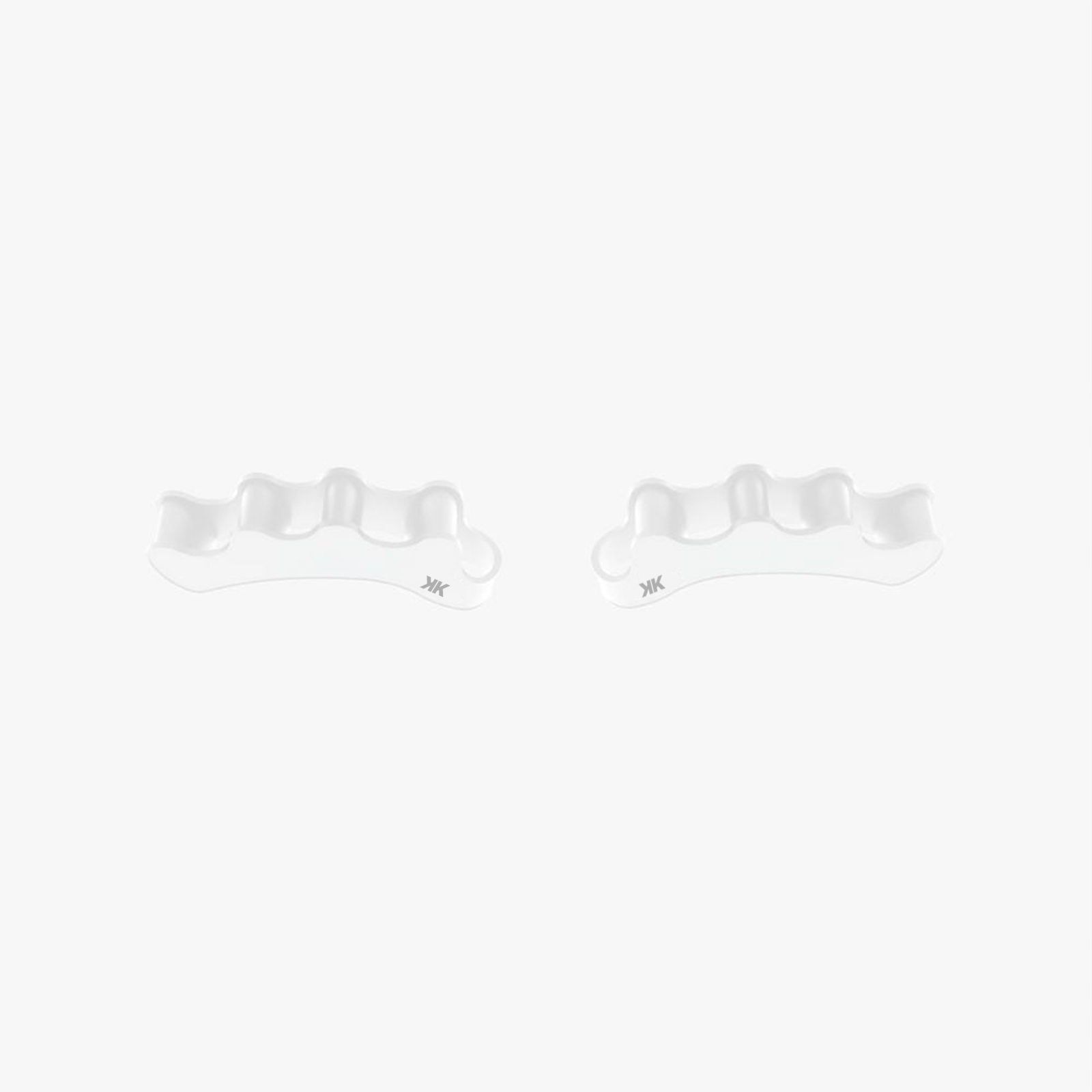 Toe Spacers