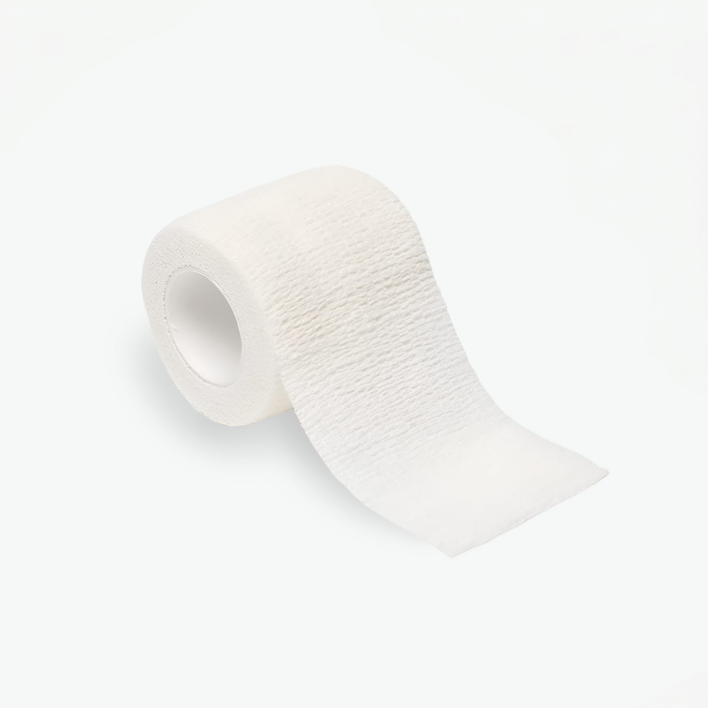 Athletic Wrap Tape