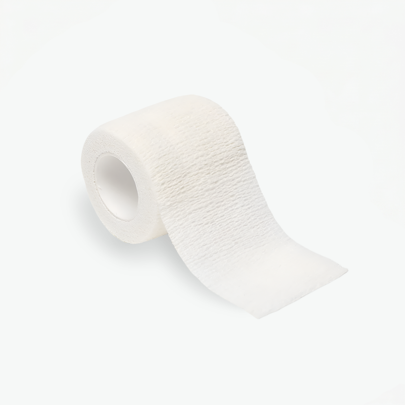 Athletic Wrap Tape